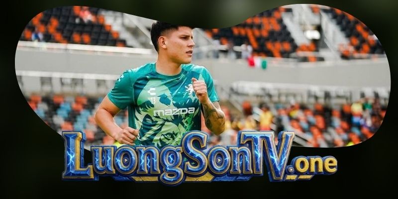 Club Leon kiểm soát sân nhà nhưng hiệu suất chưa thật đều