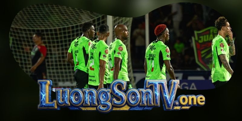 Nhận Định Club Leon Vs FC Juarez 08h00 28/09